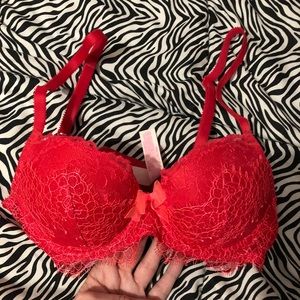 Victoria Secret Bra